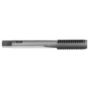 macho para rosquear monobloco