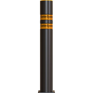 balizador fixo flexível 1