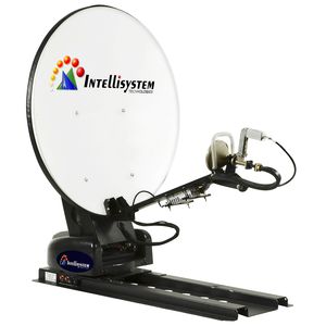 antena RF 1