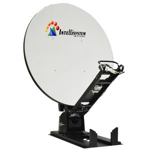antena RF 1