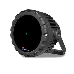 fonte de luz de LED