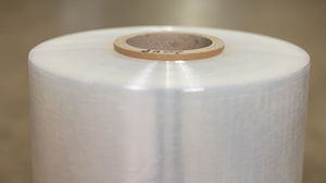 filme para embalagens 1