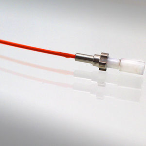 sensor de pressão para altas temperaturas