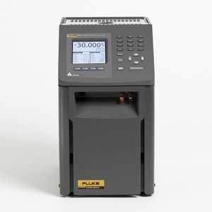 calibrador de temperatura 1
