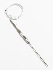 sonda de temperatura RTD 1