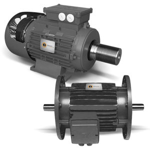 motor sob medida