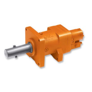 cabrestante elétrico