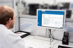software ERP 1