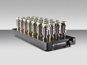 suporte para PCI
