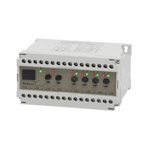 amplificador de sinal