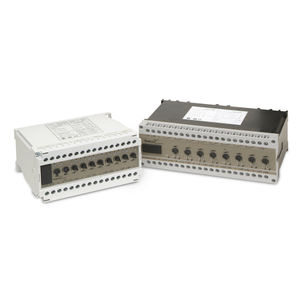 amplificador de sinal 1