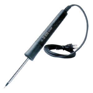 ferro de soldar elétrico