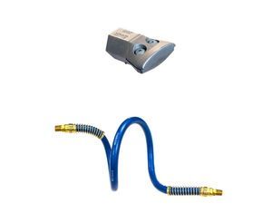 bico de limpeza