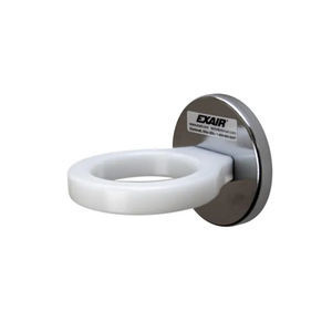 suporte para pistola de ar 1