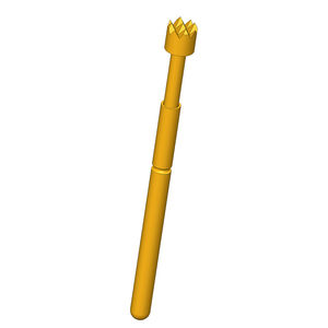 sonda de teste ICT / FCT