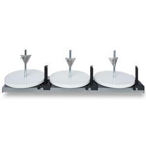 sistema de armazenamento para oficina 1