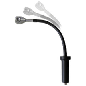 sensor de força