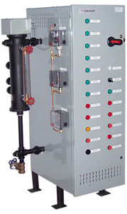 卡尔代罗一个汽