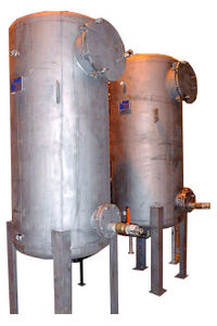 filtro de基于“增大化现实”技术