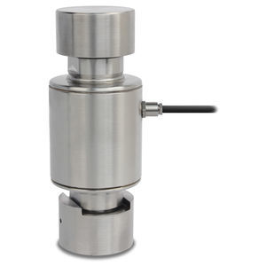 célula de carga de compressão