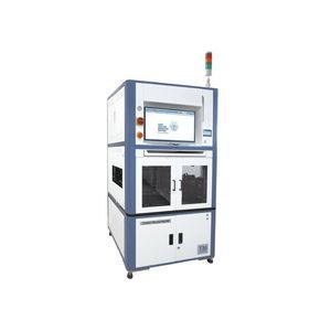 testador de capacidade 1