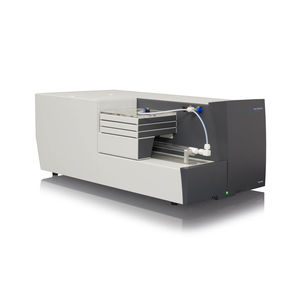 analisador de cloro 1