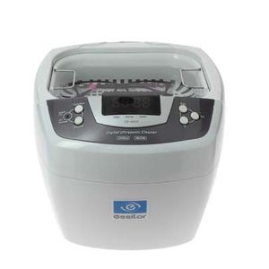 máquina de limpeza ultrassônica