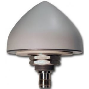 antena GPS