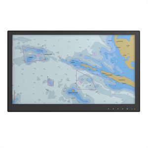 monitor LCD 1