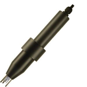 sensor de pH