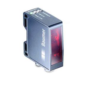 sensor de distância a laser