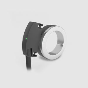 encoder rotativo incremental