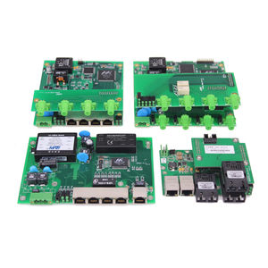 módulodecomutação.