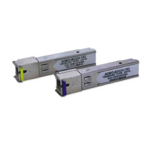 switch de rede gerenciável