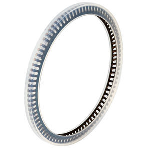anel de vedação O-ring