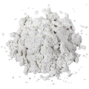 barra de PTFE 1