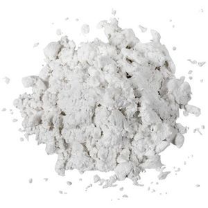 PTFE de esferas 1