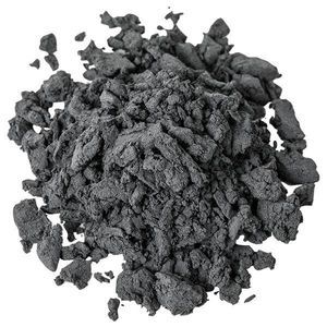 barra de PTFE 1