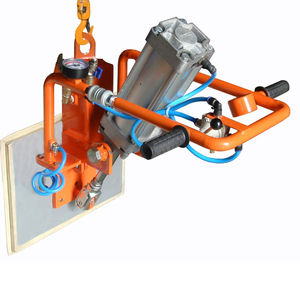 balancim com ventosas industrial