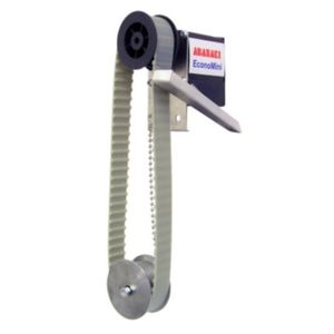 skimmer de óleo