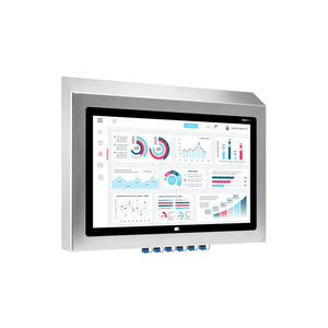 painel PC full IP65