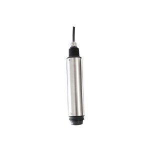 sensor de oxigênio dissolvido óptico