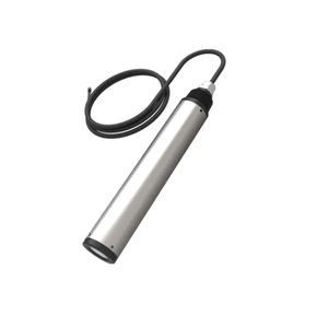 analisador de água
