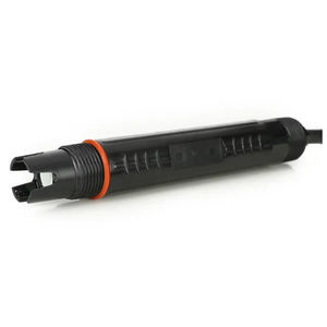 analisador de nitrogênio