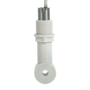 sensor de concentração