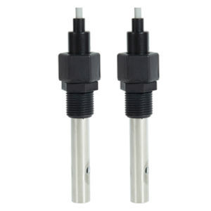 sensor de condutividade para água
