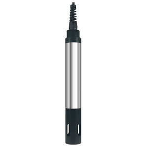 sensor de oxigênio dissolvido RS-485