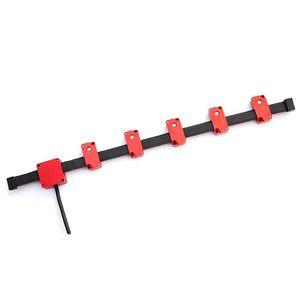 sensor de temperatura de infravermelho