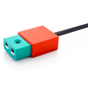 amplificador de sinal
