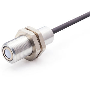 sensor de temperatura de infravermelho 1